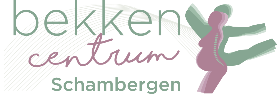 Logo Bekkencentrum Schambergen