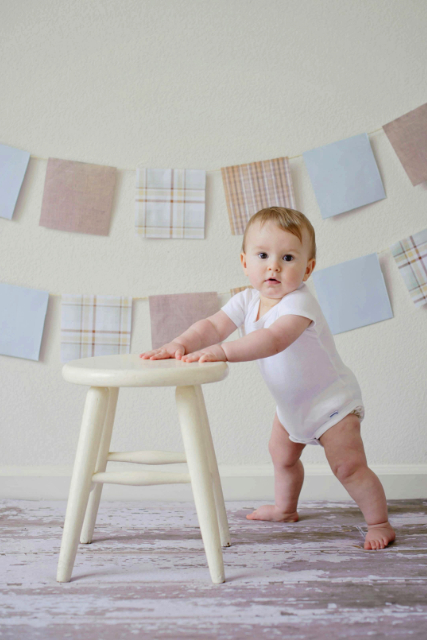 Kinder(bekken) fysiotherapie Marie Thèrese Pelgrim